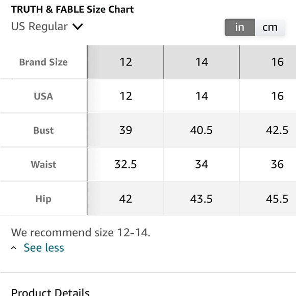 Black and white patterned column maxi dress. Like new condition - Picture 6 of 6